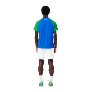 mens on-court shorts