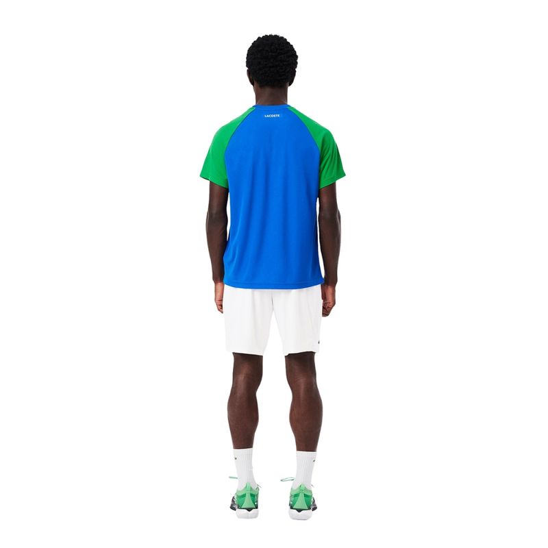 mens-men-s-on-court-short