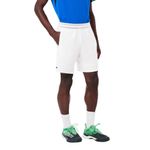 mens-men-s-on-court-short
