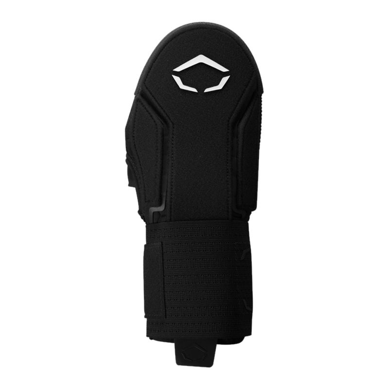 unisex-evo-sliding-mitt-2.0