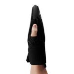 unisex-evo-sliding-mitt-2.0