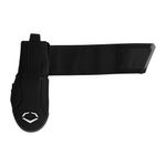 unisex-evo-sliding-mitt-2.0