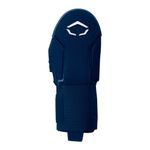 unisex-evo-sliding-mitt-2.0