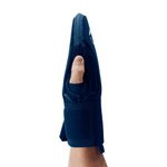 unisex-evo-sliding-mitt-2.0