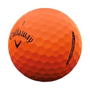supersoft matte 25