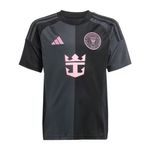 kids-inter-miami-25-26-aw-kit