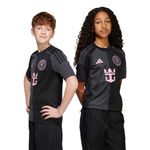 kids-inter-miami-25-26-aw-kit