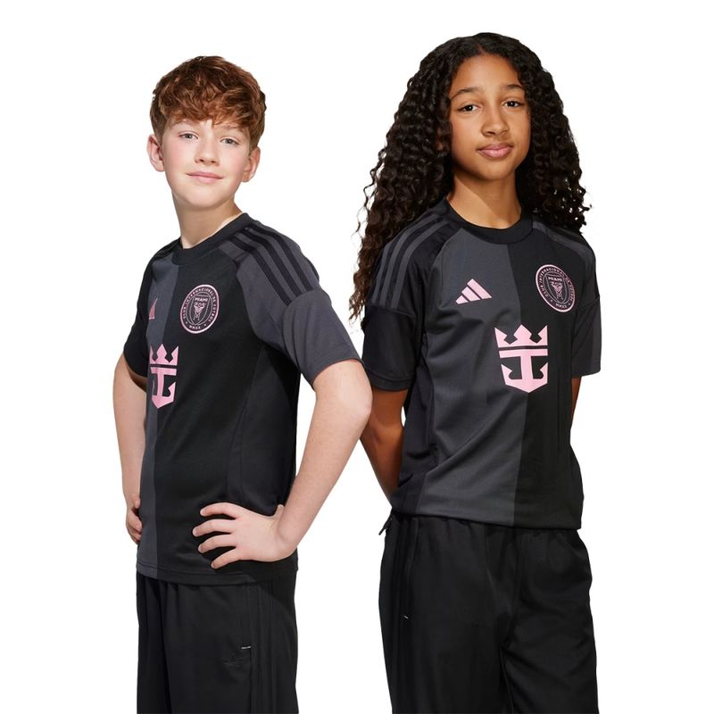 kids-inter-miami-25-26-aw-kit