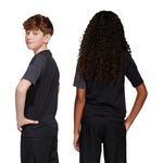 kids-inter-miami-25-26-aw-kit