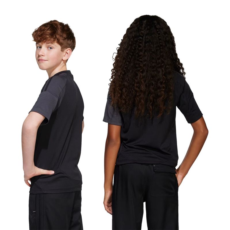 kids-inter-miami-25-26-aw-kit