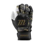 unisex-gxr-batting-gloves
