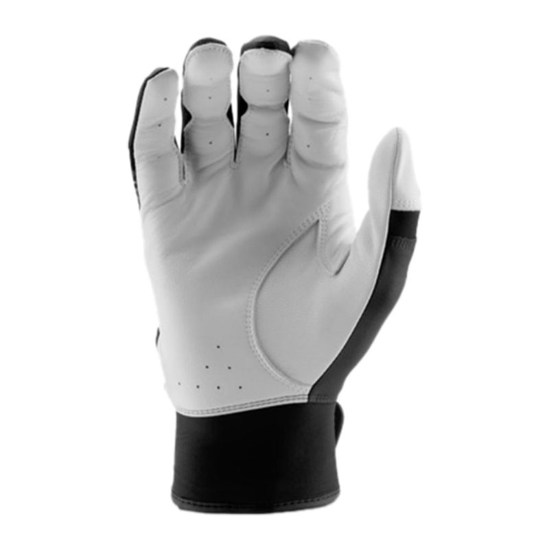 unisex-gxr-batting-gloves