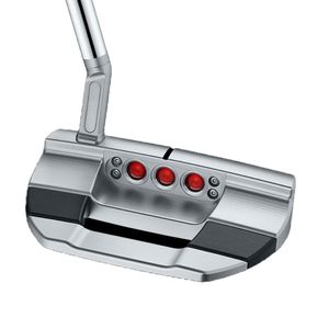 mens scotty 2025 fastback 1.5 putter