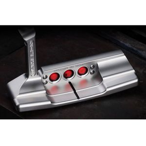 mens scotty 2025 newport 2 plus putter