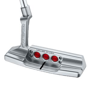 mens scotty 2025 newport 2 putter