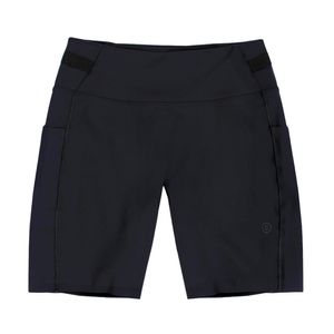 womens fst tight short 7in