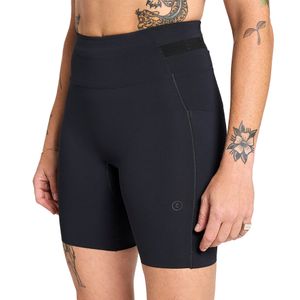 womens fst tight short 7in