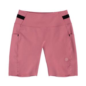 womens fst tight short 7in