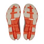 womens-cloudmonster-hyper