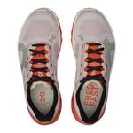womens-cloudmonster-hyper
