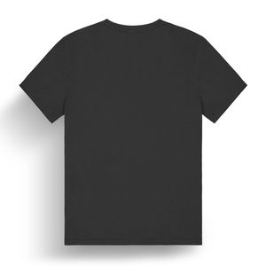 Mens Travis Tech Tee