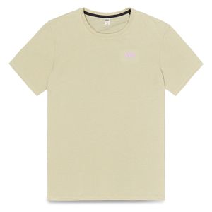 Mens Timont SS Urban Tech Tee