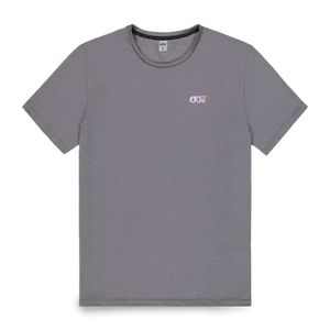 Mens Dephi Tech Tee