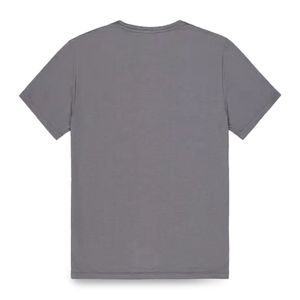 Mens Dephi Tech Tee