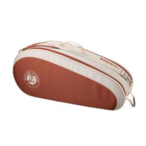 Roland-Garros Team 6 Pack