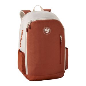 Roland-Garros 2025 Team Backpack
