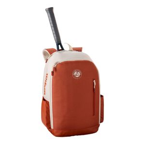 Roland-Garros 2025 Team Backpack