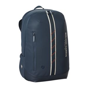 Roland-Garros 2025 Session de Soiree Backpack