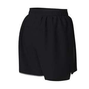 womens DLYShort 4in Long Brief