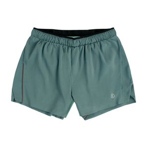 womens DLYShort 4in Long Brief