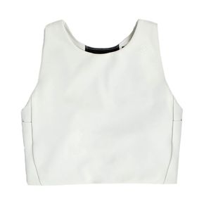 womens FST Bra - Medium Support