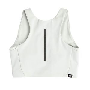 womens FST Bra - Medium Support