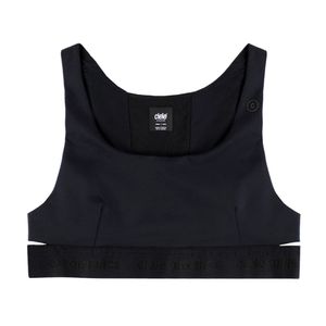 womens QCK Bra