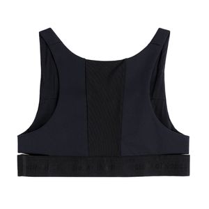 womens QCK Bra