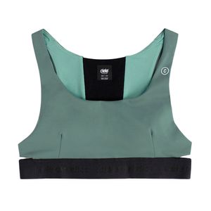 womens QCK bra