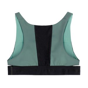 womens QCK bra