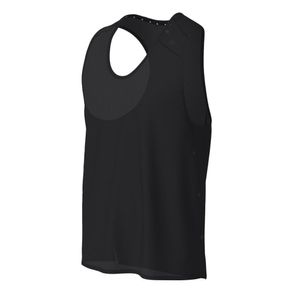 mens FST singlet