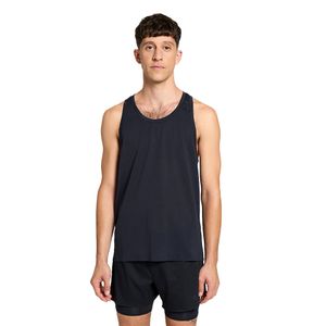 mens FST singlet