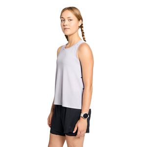 womens fst singlet