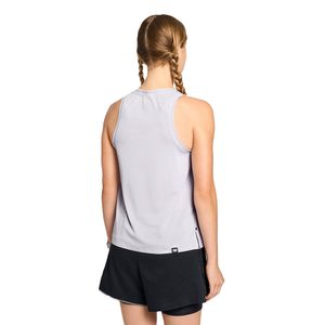 womens fst singlet