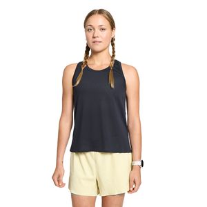 womens FST singlet
