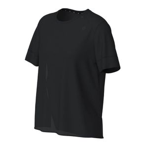 womens FST TShirt