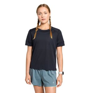 womens FST TShirt