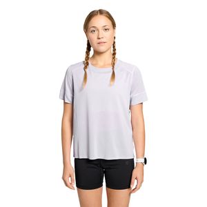 womens FST TShirt