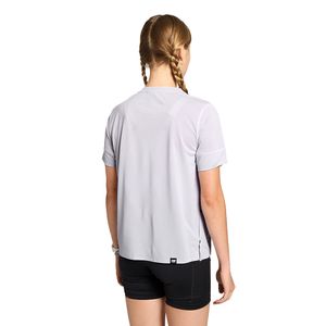 womens FST TShirt