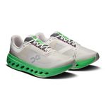 mens-cloudsurfer-next